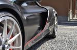 ATS GT Black & Chrome Edition 2019 года